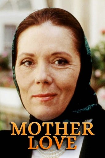 Portrait for Mother Love - Specials