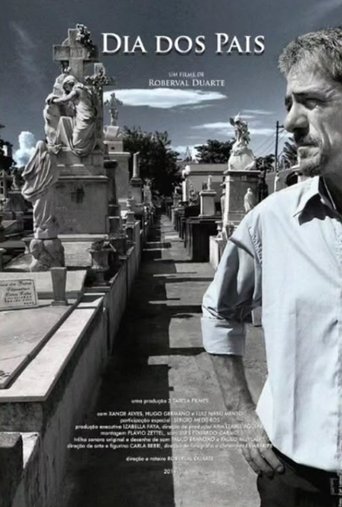 Poster of Dia dos Pais