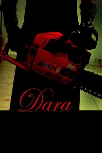 Poster of Dara