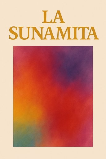 Poster of The Shunammite
