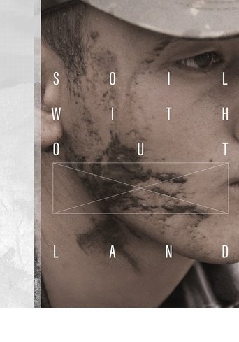 Poster of Soil Without Land