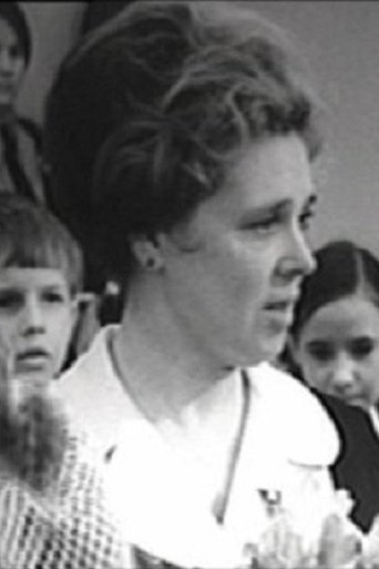 Poster of Tamara Chistyakova