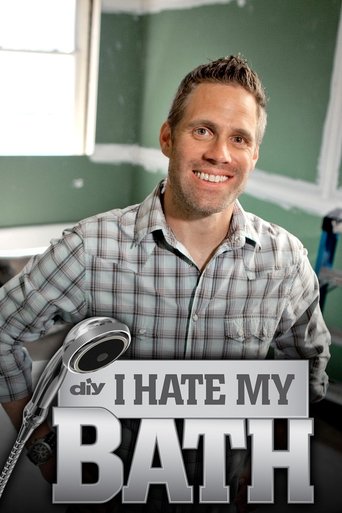 Portrait for I Hate My Bath - Season 1