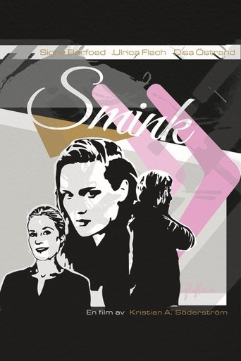 Poster of Smink