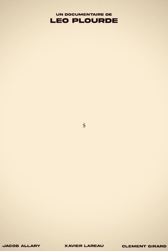 Poster of For Cheap
