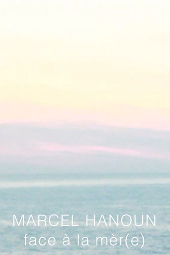 Poster of Face à la mèr(e)