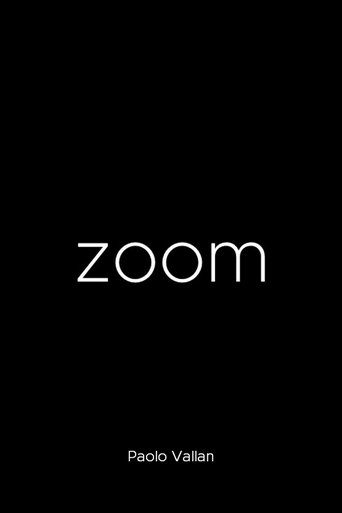 Poster of zoom