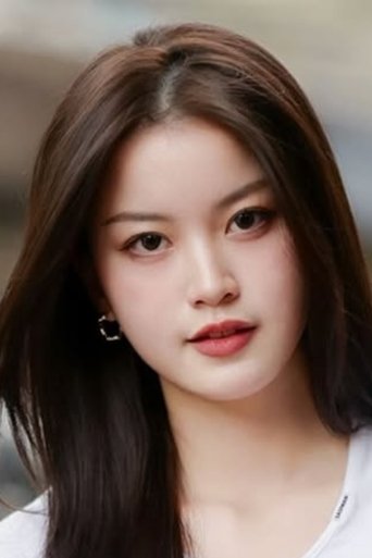Portrait of Tan Duangkaew
