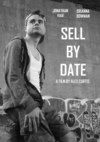 Poster of Sell By Date