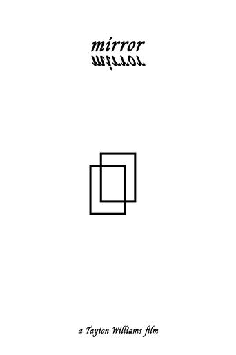 Poster of Mirror, Mirror