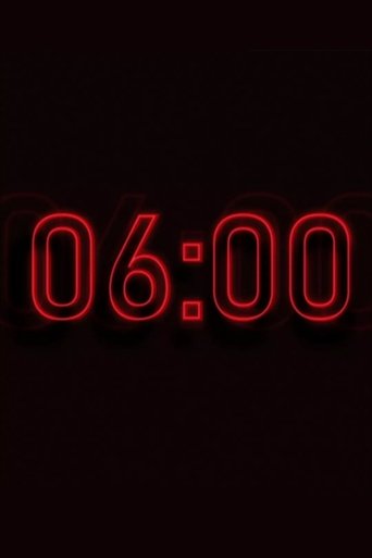 Poster of 06:00