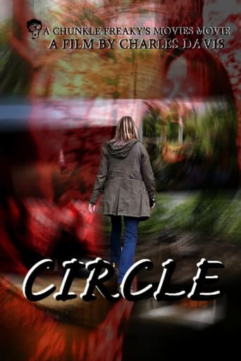 Poster of Circle