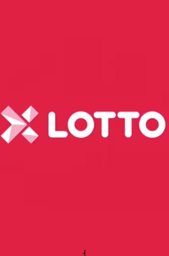 Lotto Poster of Lotto