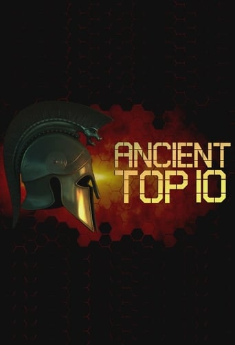 Poster of Ancient Top 10