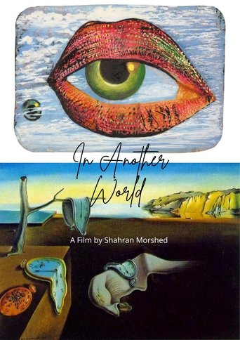 Poster of In Another World
