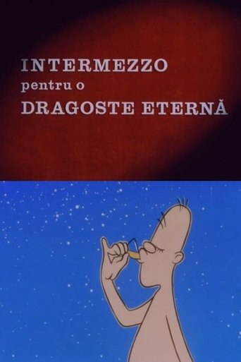 Poster of Intermezzo for an Eternal Love