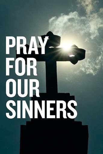 Poster of Pray for Our Sinners