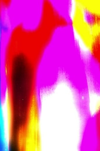 Poster of Spectral Rainbow Frequency