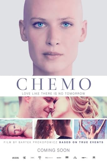 Poster of Chemo