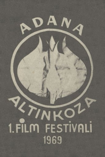 Portrait for Altın Koza - Season 1