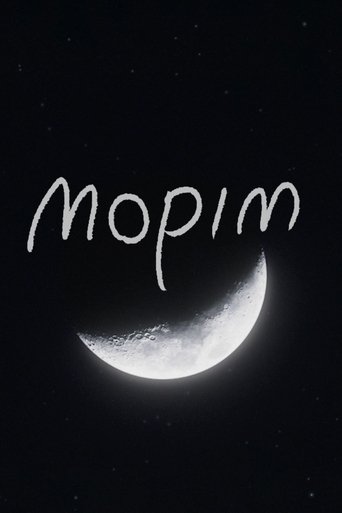 mopim Poster of mopim
