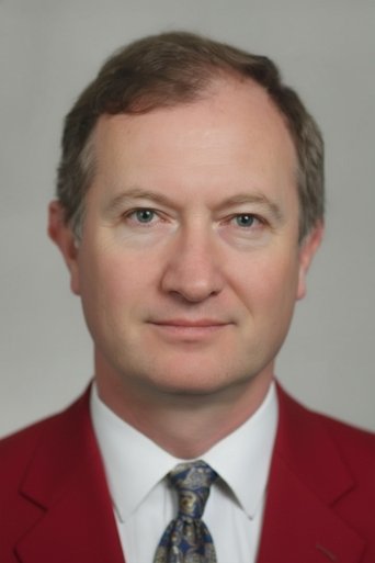 Portrait of Esen Günay