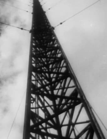 Poster of Droitwich: The World's Most Modern Long Wave Transmitter