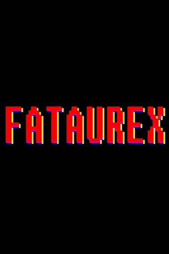 Poster of Fataurex