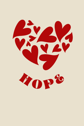 Poster of Hope