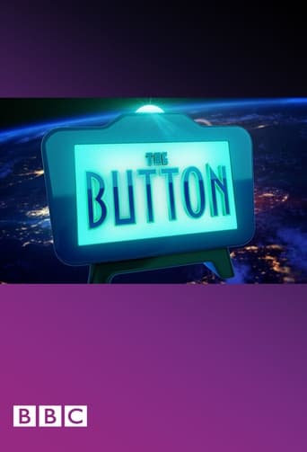 Poster of The Button