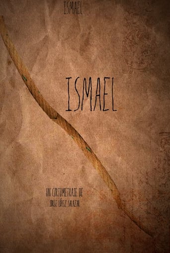 Poster of Ismael