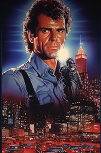 Poster of The Limit 2: The Prequill