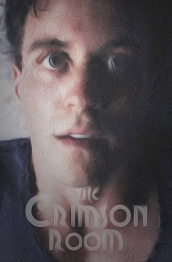 Poster of The Crimson Room