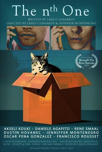 Poster of The Nth One