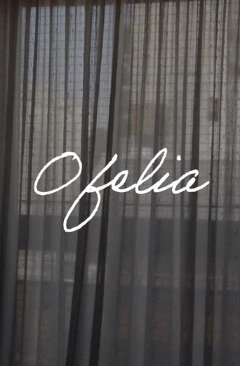 Poster of Ofelia