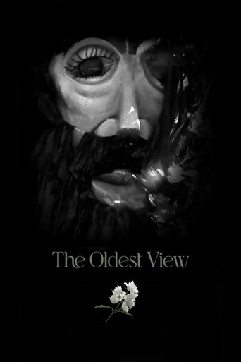 Poster of The Oldest View