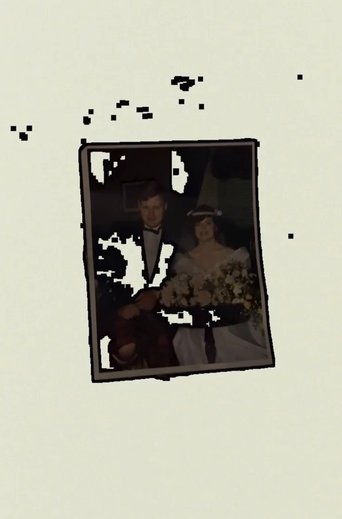 Poster of Now Look