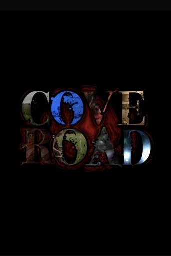 Poster of Cove Road