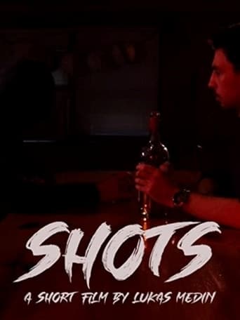 Poster of Shots