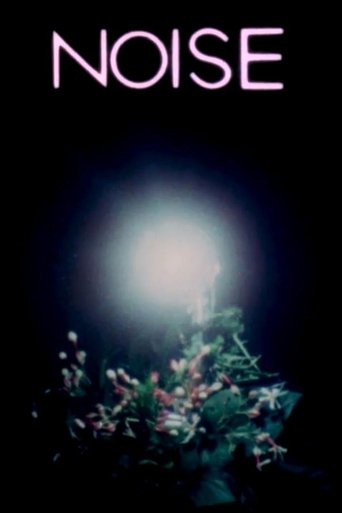 Poster of Noise