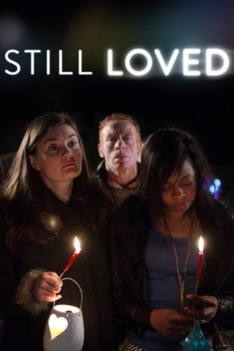 Poster of Still Loved