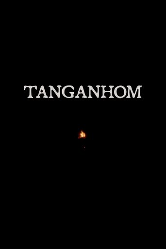 Poster of Tanganhom