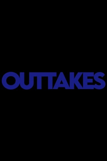 Poster of Outtakes