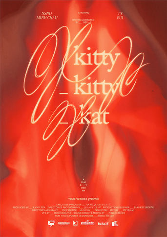 Poster of kitty_kitty_katxxx