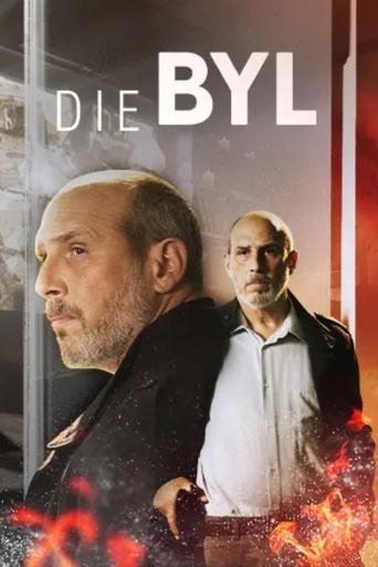 Poster of Die Byl