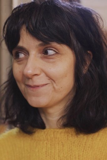 Poster of Précieuse(s)