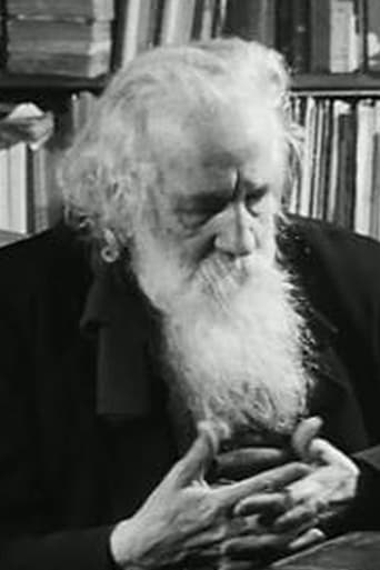 Poster of Bachelard parmi nous ou l'héritage invisible