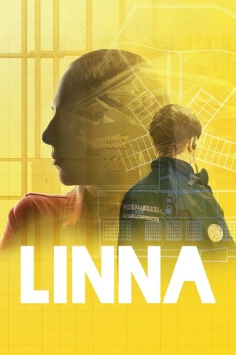 Portrait for Linna - Season 1