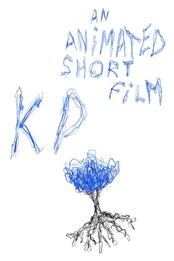 Poster of KP