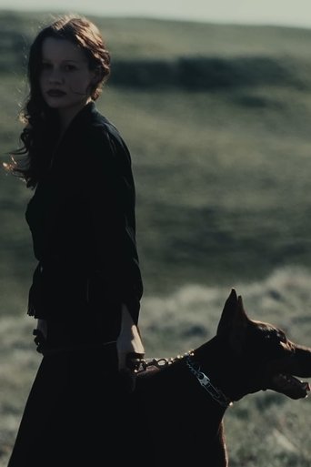 Poster of Winona